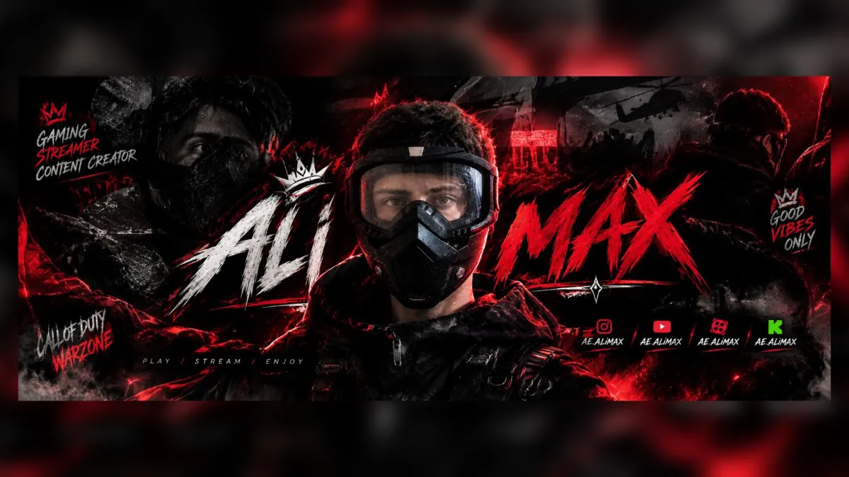 AEAliMAX