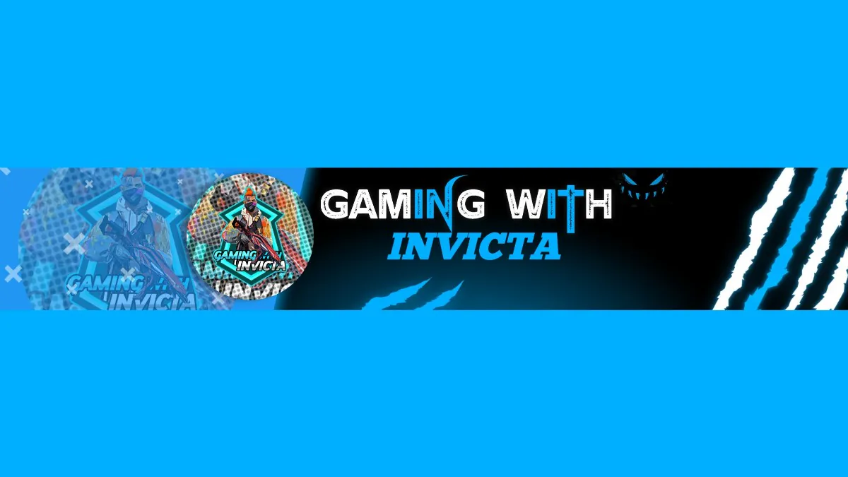 DPINVICTA