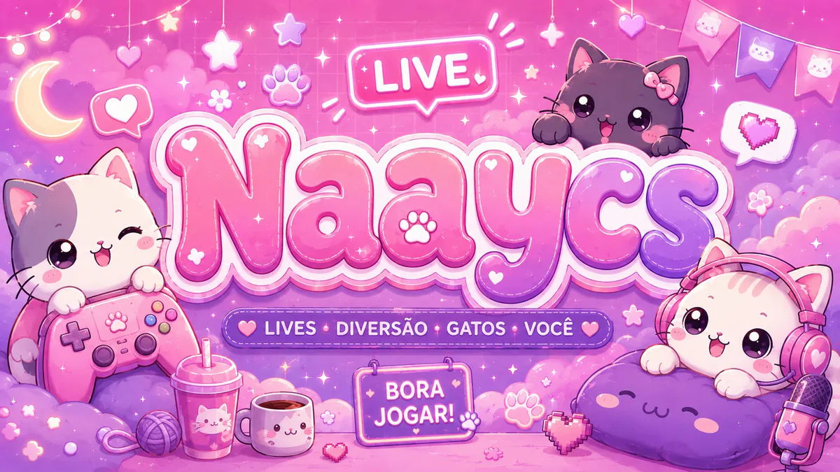naaycs