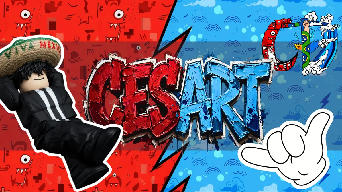 CESART2021