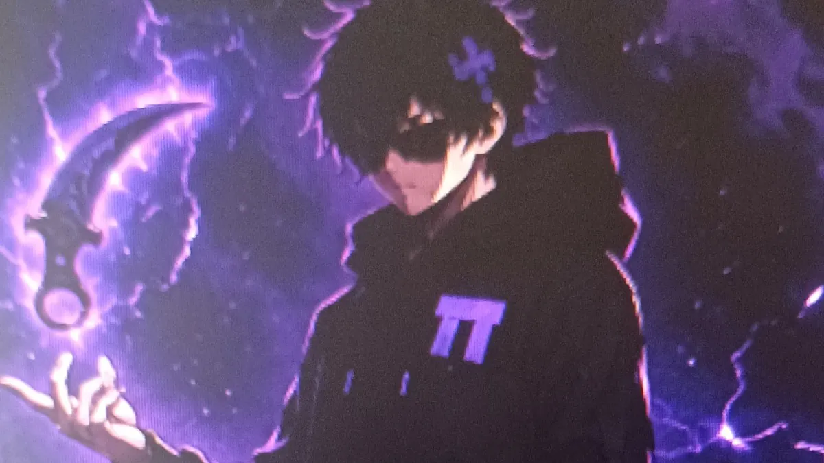 storviXX_eu