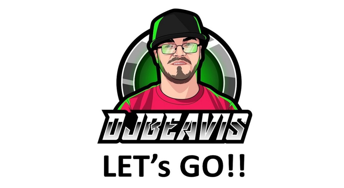 DJBEAVIS
