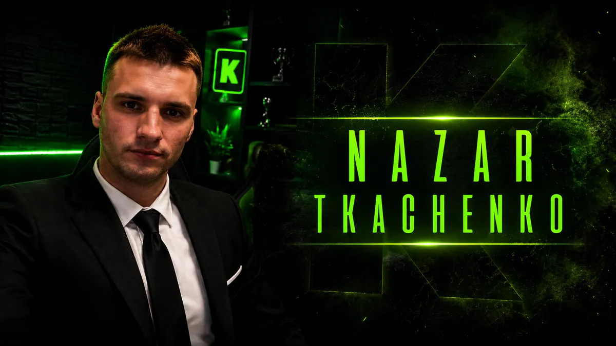 nazartkachenka