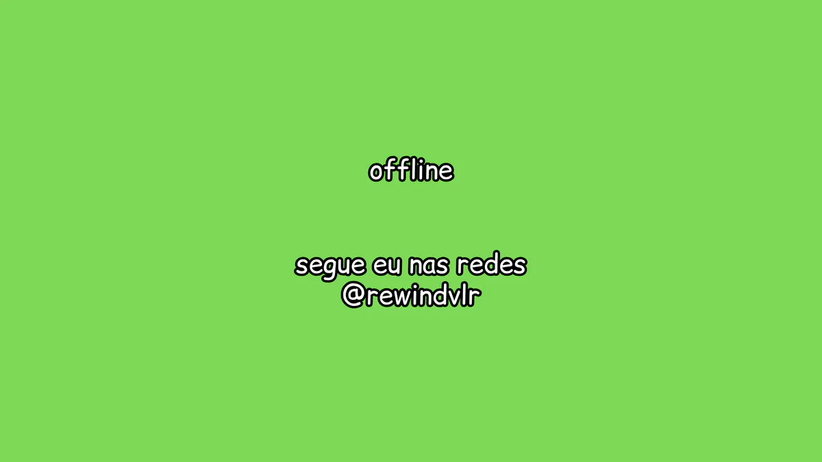 rewindvlr