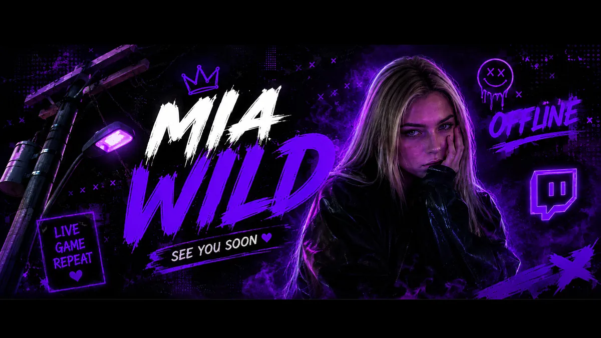 Mia_WildX