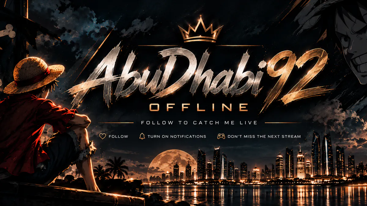 AbuDhabi92