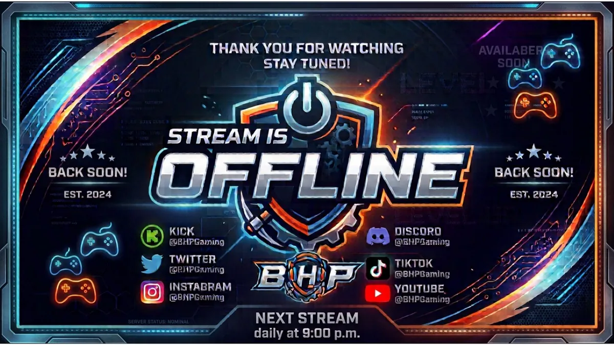 BHPGaming1