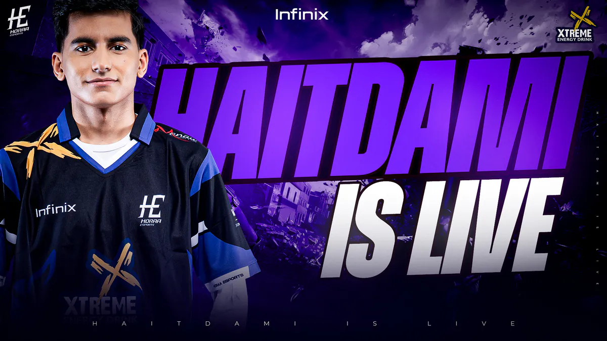 Haitdami1