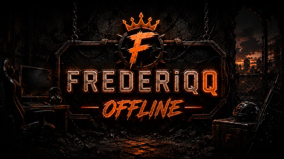 FrederiqQ