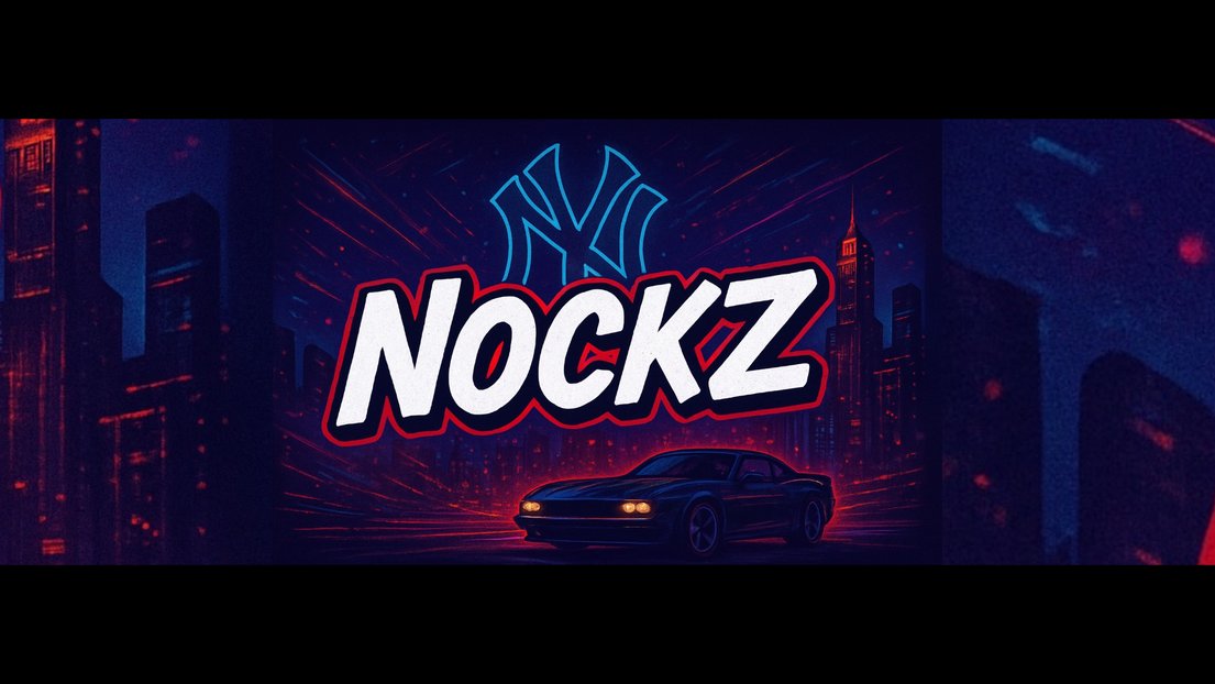 NocKz