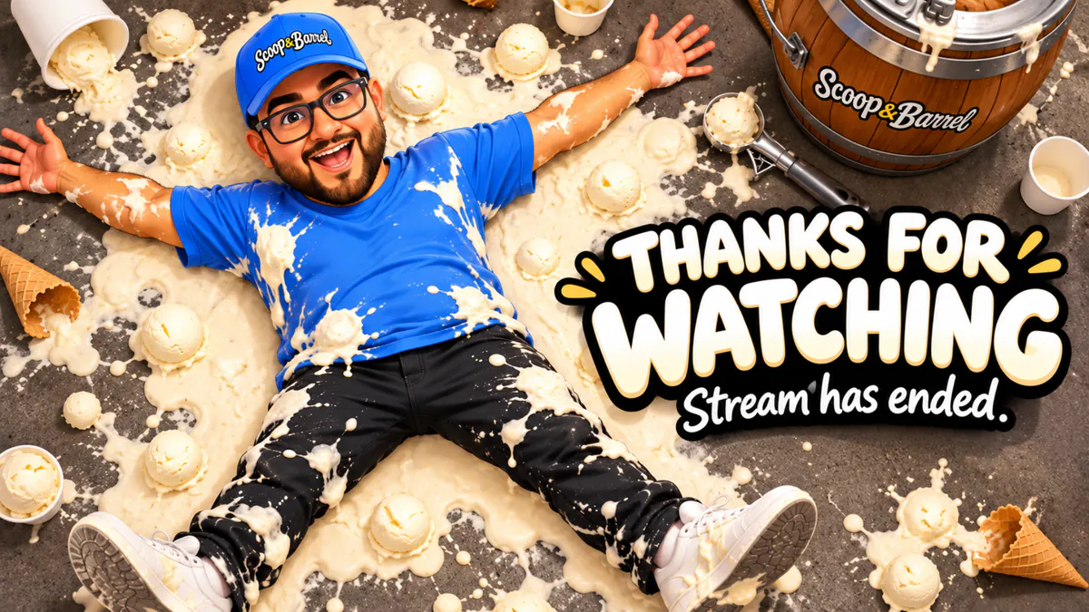 icecreamchris