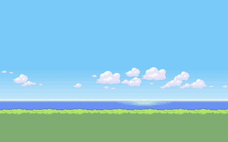 Kick banner for @jammies