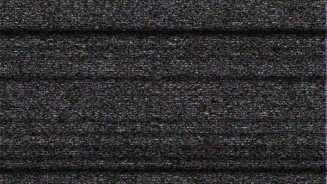 worldstatic
