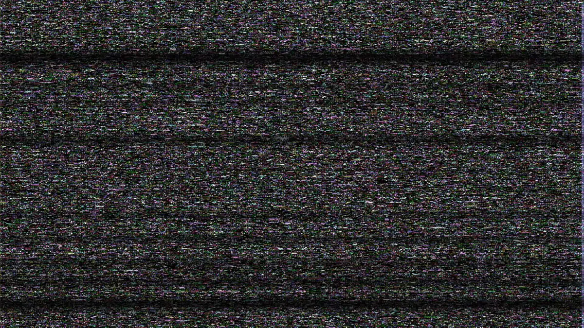 worldstatic