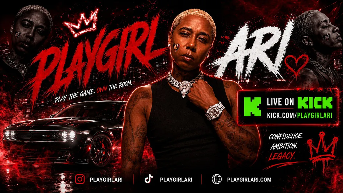 Playgirl_Ari