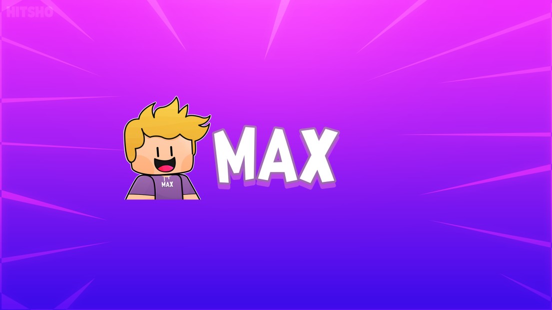 Maxderechte