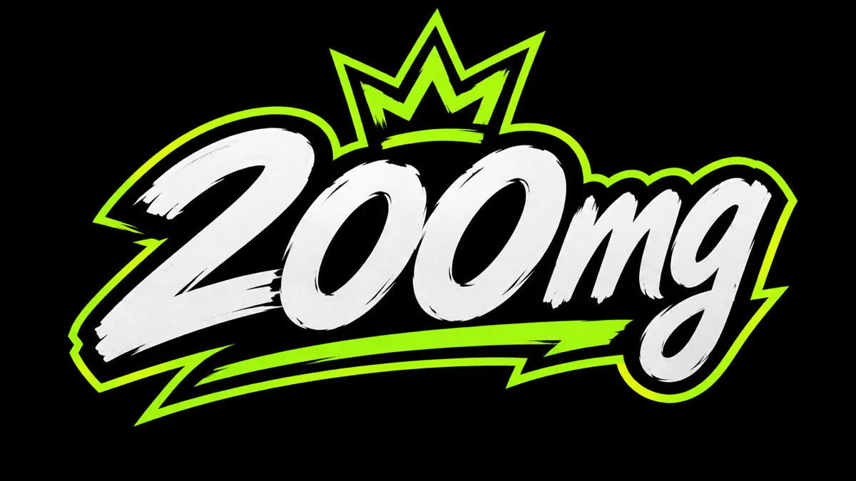 200_mg
