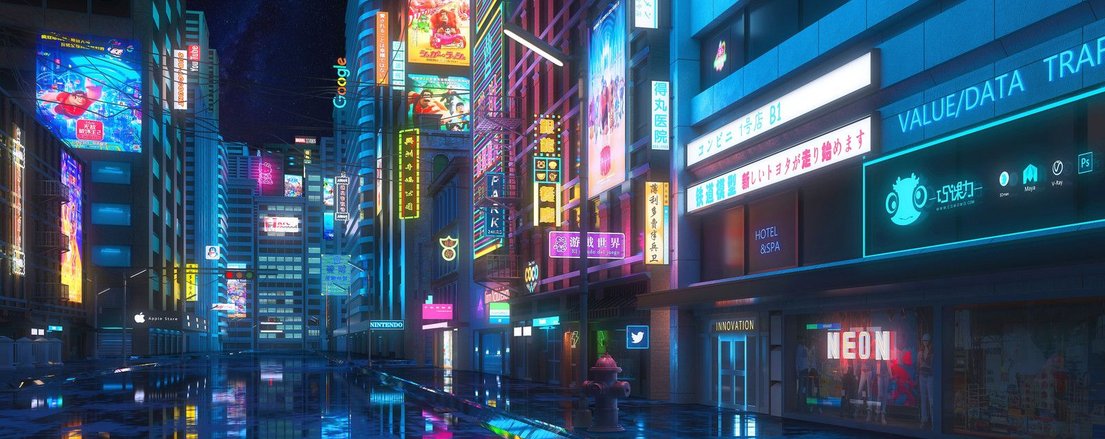 Zettr0z4