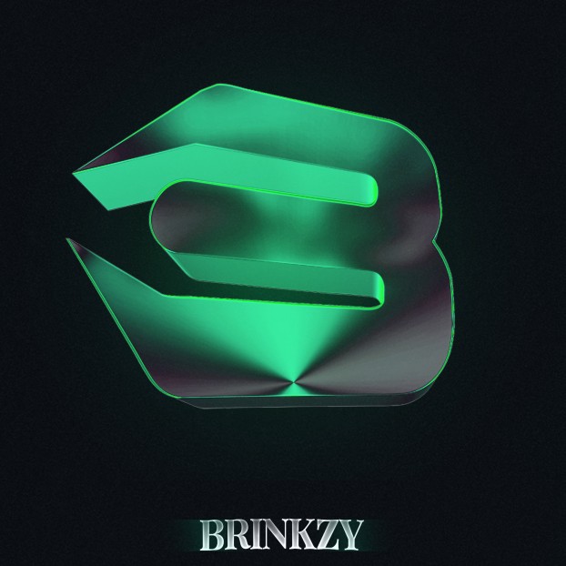 brinkzy