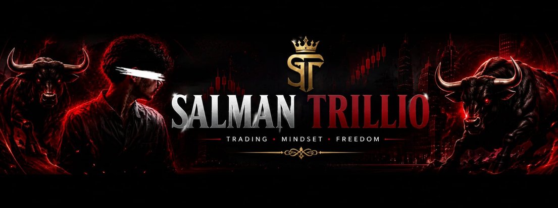 salman_trillio
