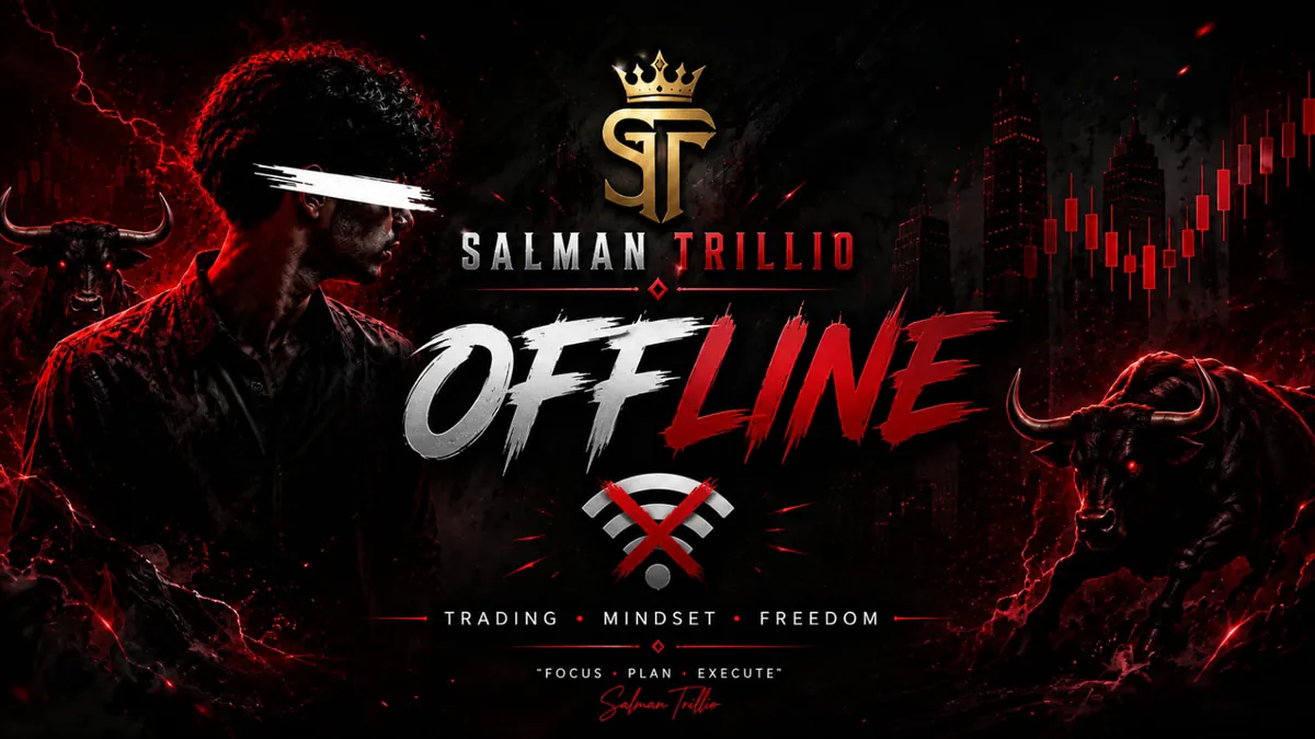 salman_trillio