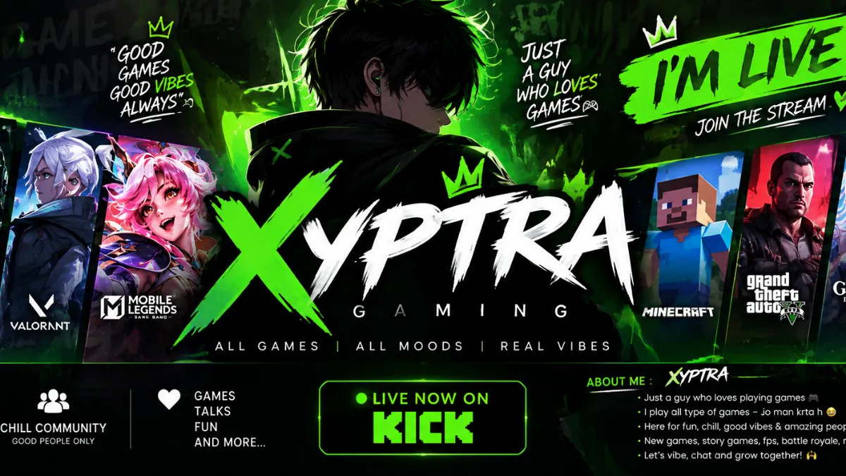 xyprta