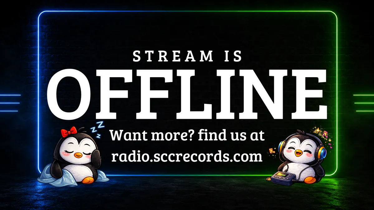 SCCRecords