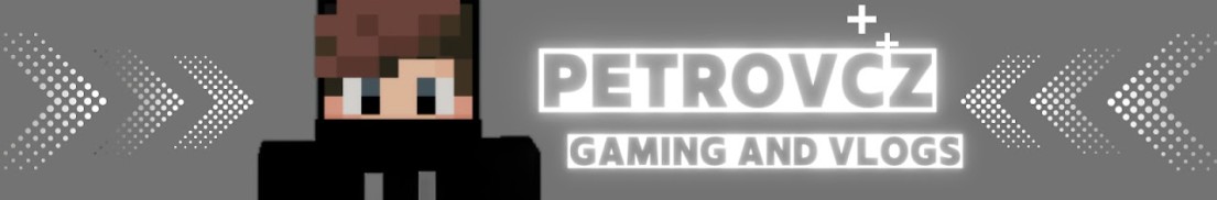 PetrovCz