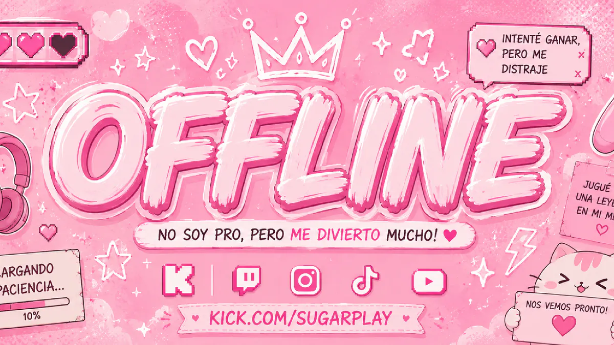 Sugarplay