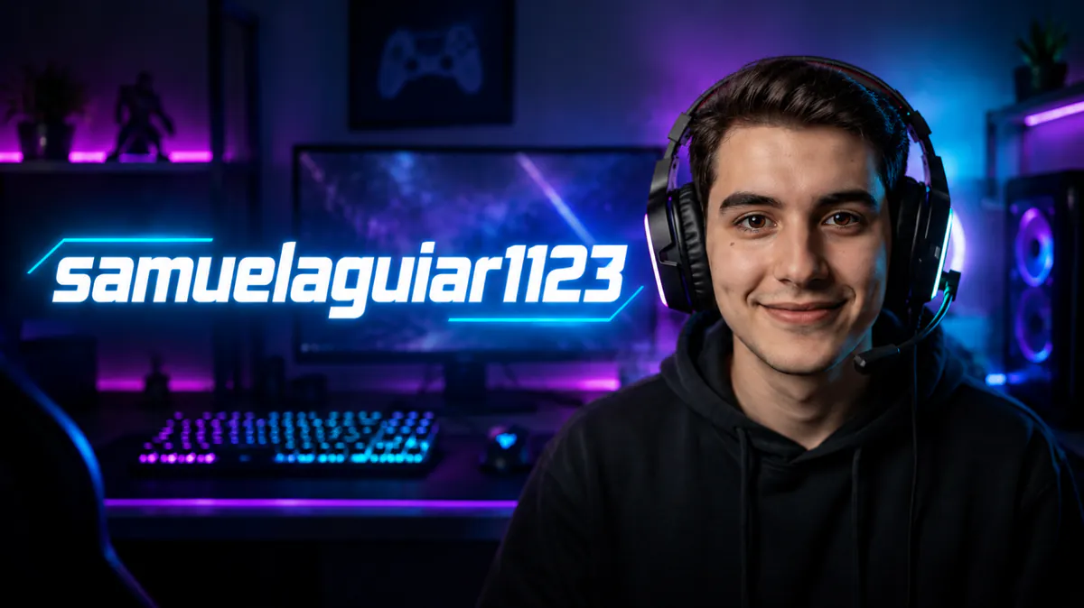 samuelaguiar1123