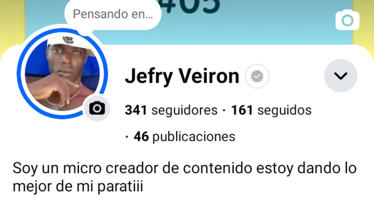 derec5