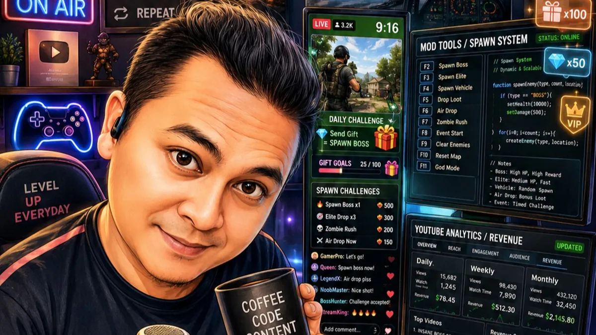 AkidzukiGaming