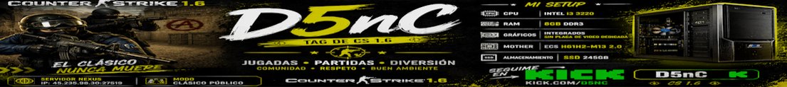 D5nC