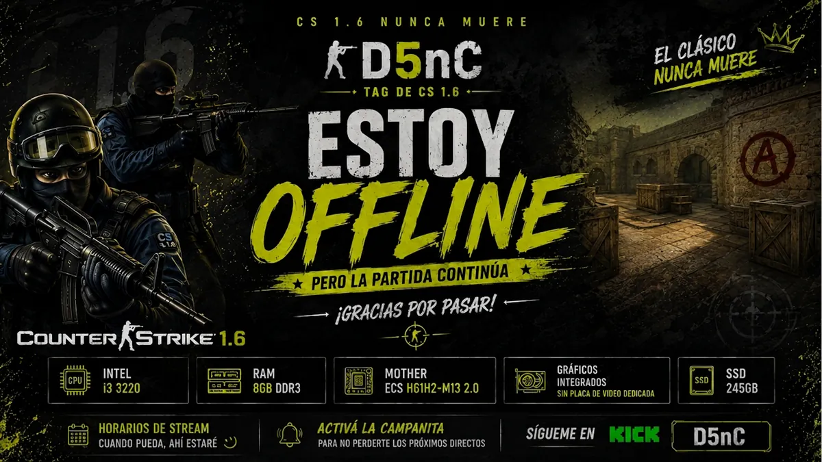 D5nC