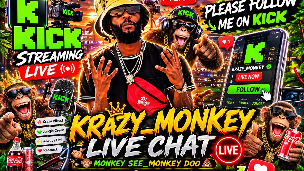 KRAZY_MONKEY05