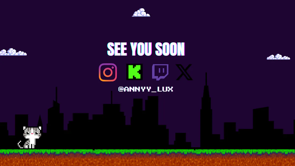Annyy_lux