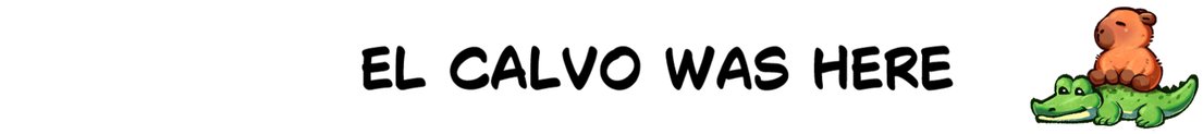 Elcalvof18