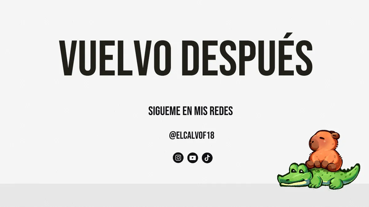 Elcalvof18