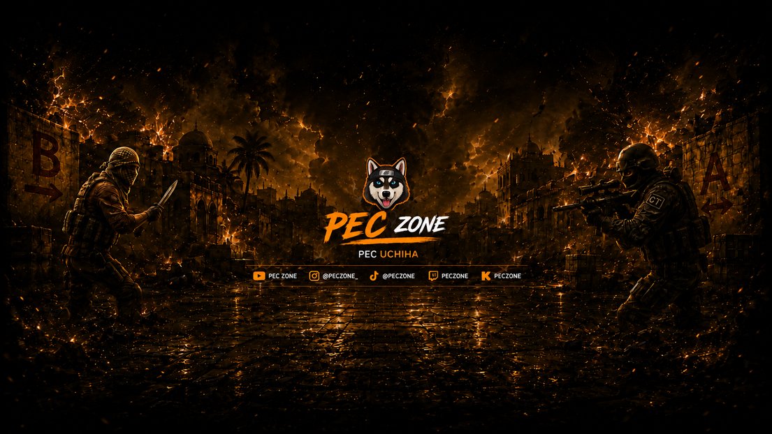 PecZone