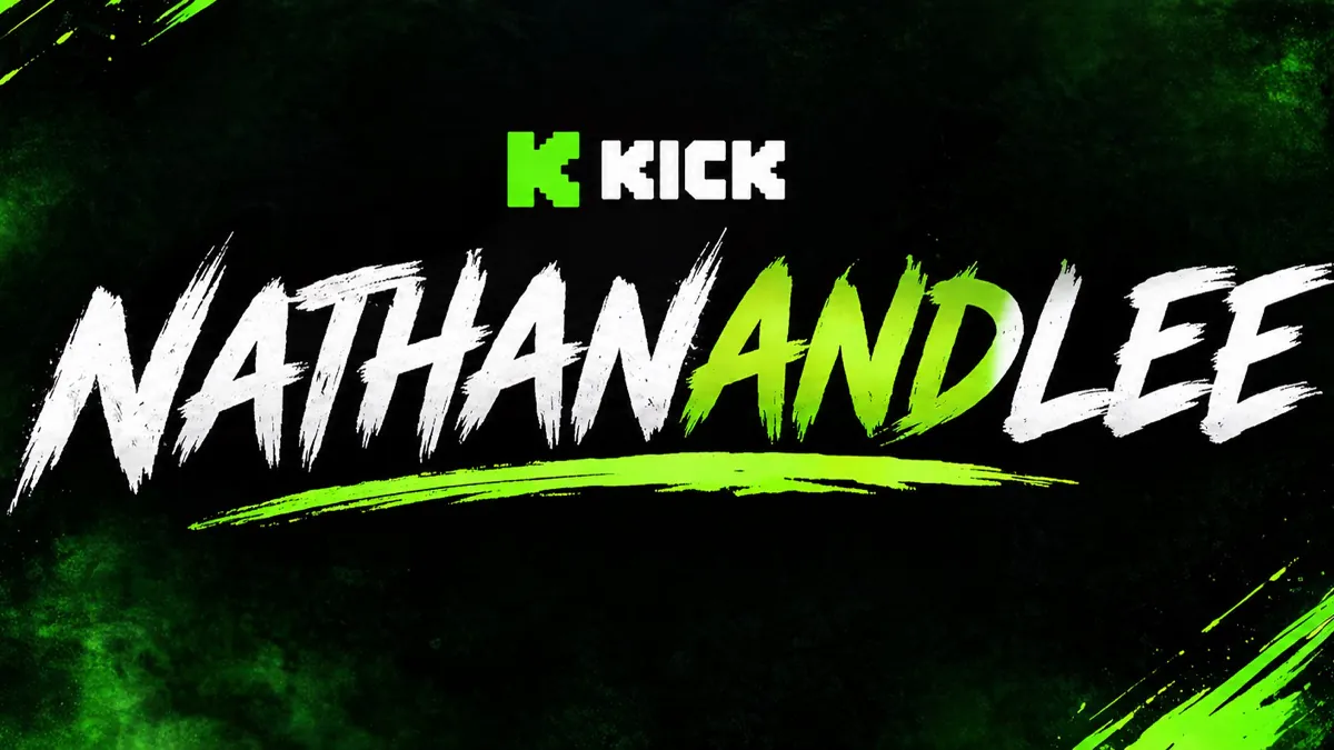 Nathanandlee
