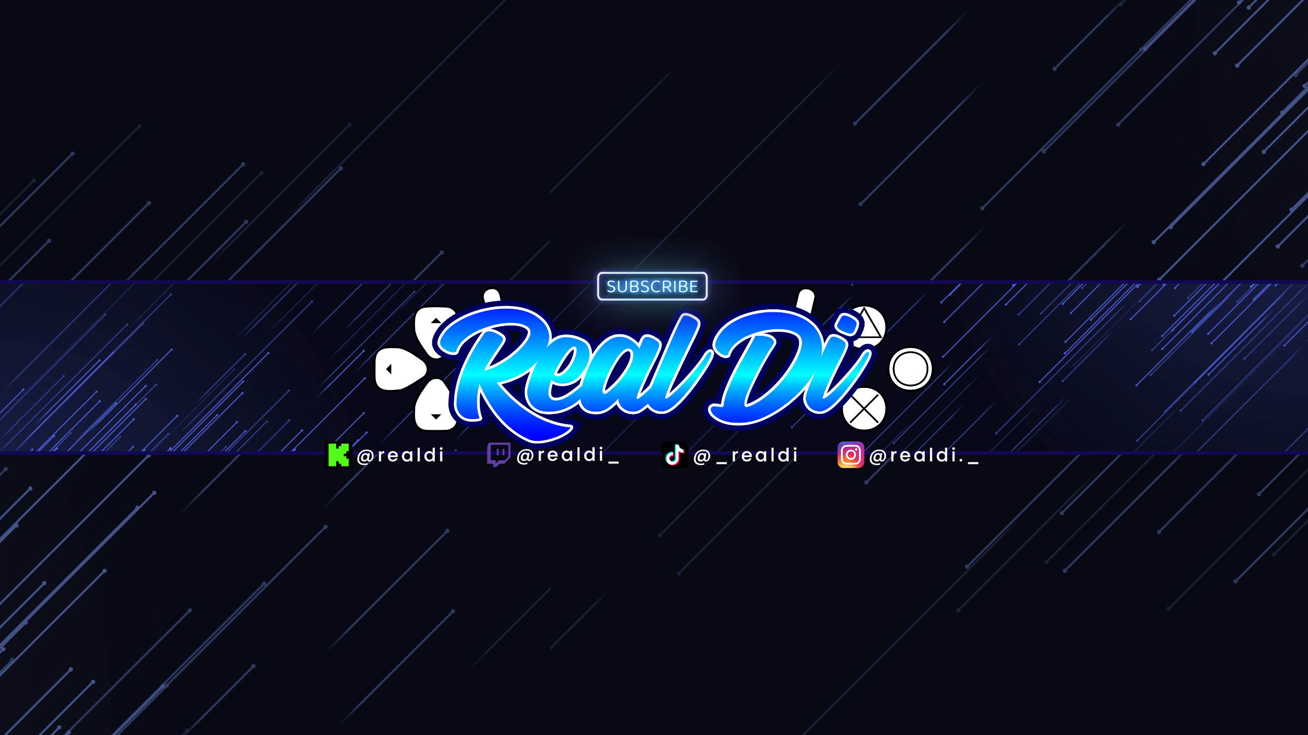 Realdi