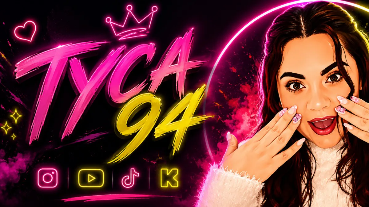 Tyca94