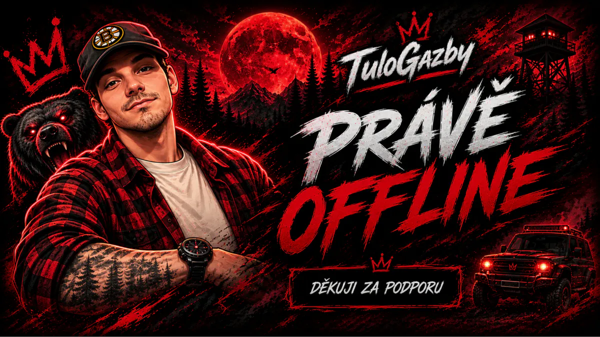 TuloGazby