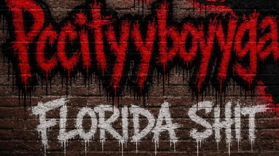 PCCityyboyygaming