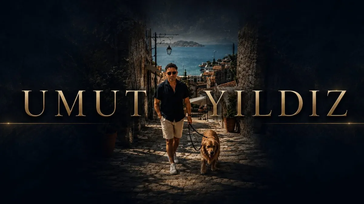 umutyildiztv