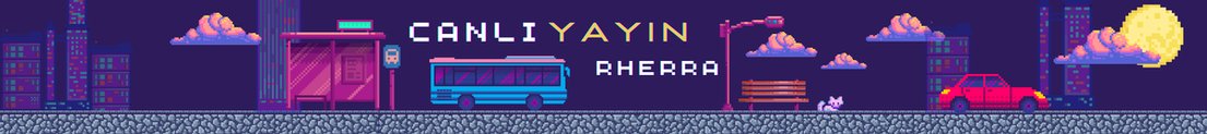 rherra
