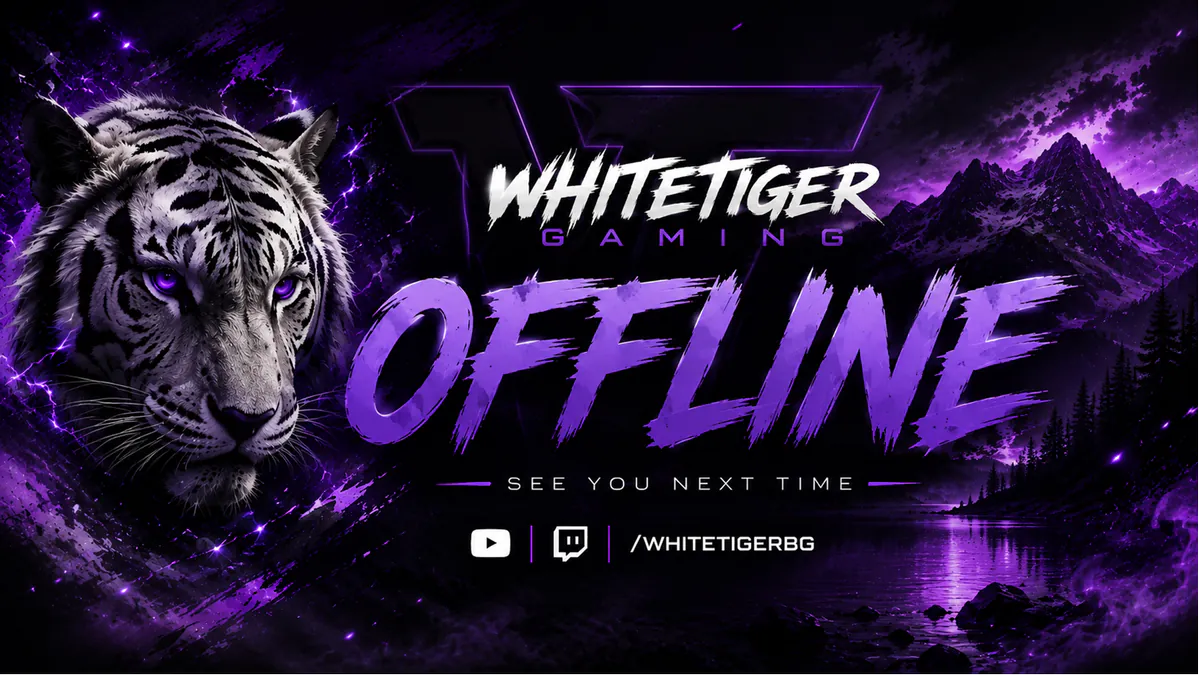 WhiteTigerBG21