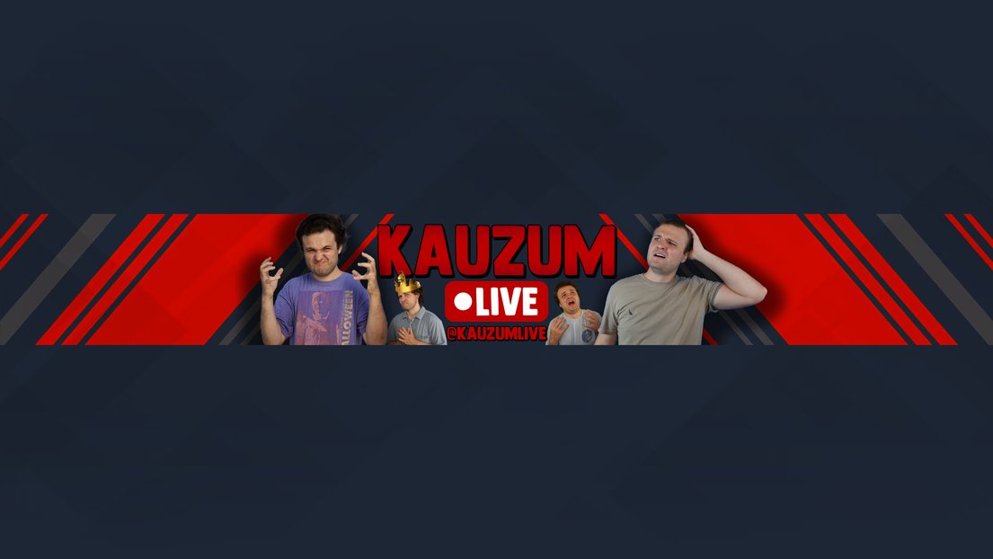 kauzum