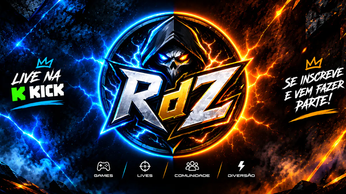 Rdzdiego