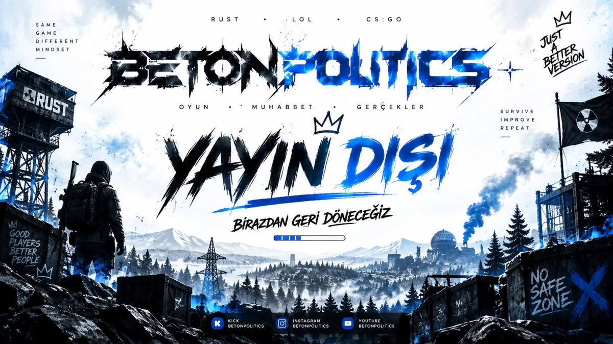 betonpolitics
